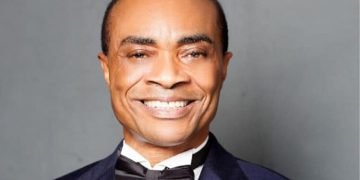 Emeka Obasi, Hallmark Newspaper Publisher, Is Dead