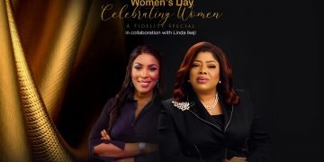 Fidelity Bank To Celebrate International Women’s Day With Community-Driven Proposition