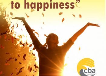 CBA Foundation Takes Intervention Among Underprivileged Widows To Next Level, Launches Social Enterprise Initiative