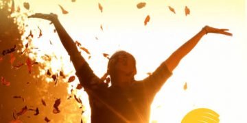 CBA Foundation Takes Intervention Among Underprivileged Widows To Next Level, Launches Social Enterprise Initiative