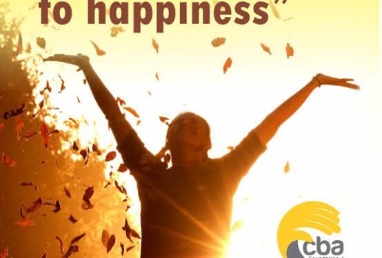 CBA Foundation Takes Intervention Among Underprivileged Widows To Next Level, Launches Social Enterprise Initiative