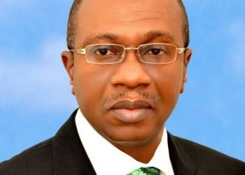 2023: My Focus Is On Building Strong Financial System, Help Buhari Finish Strong- Emefiele