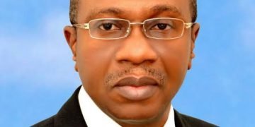 2023: My Focus Is On Building Strong Financial System, Help Buhari Finish Strong- Emefiele