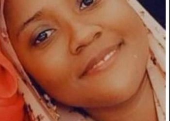 Female Lawyer, 29, Killed By Terrorists In Abuja-Kaduna Train Bombing