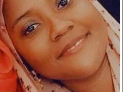 Female Lawyer, 29, Killed By Terrorists In Abuja-Kaduna Train Bombing