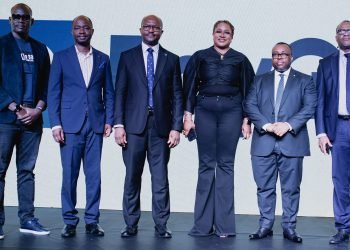 Fintechs & Merchants Laud Fidelity Bank For New Digital Payment Solution