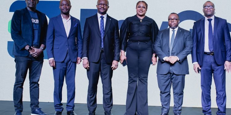 Fintechs & Merchants Laud Fidelity Bank For New Digital Payment Solution