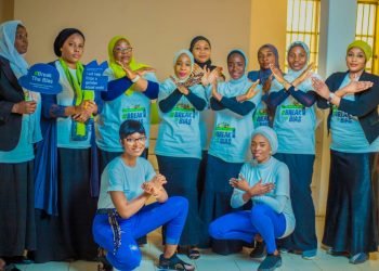 IWD: Unity Bank, AltSchool Africa Partner to Empower Female Software Engineers