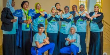 IWD: Unity Bank, AltSchool Africa Partner to Empower Female Software Engineers