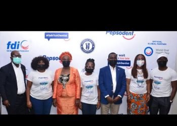 2022 World Oral Health Day: Pepsodent To Reach 1million Kids With Free Products, Oral Health Education