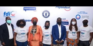 2022 World Oral Health Day: Pepsodent To Reach 1million Kids With Free Products, Oral Health Education