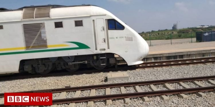 Amaechi Condemns Kaduna-Abuja Train Attack, Lambasts Authorities Who Ignored Advice