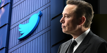 Elon Musk Buys Twitter For $44Billion