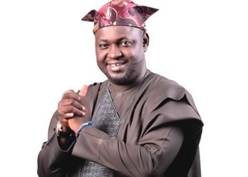 One Remarkable Thing Alaafin Did Before His Death – Son