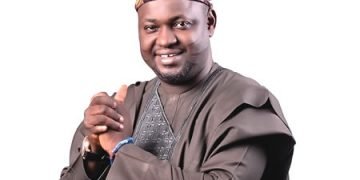 One Remarkable Thing Alaafin Did Before His Death – Son