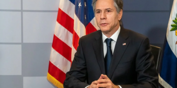 Ukraine Will Be Around Longer Than Putin – US