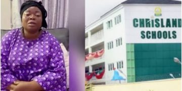 REVEALED: Chrisland’s Pupil Had Thousands Of Followers On Video Social Media Platform