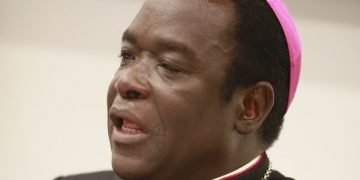 Sokoto Riots: Kukah Orders Suspension Of Mass In Catholic Church
