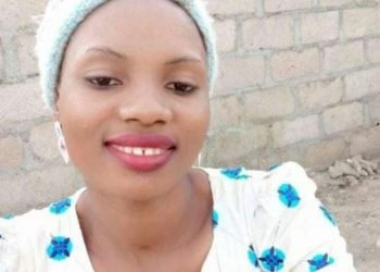How Sokoto Female Student Was Killed, Identity Unveiled (PHOTO)