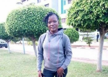 Policewoman Fakes Own Kidnap To Fund Her Wedding