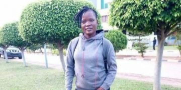 Policewoman Fakes Own Kidnap To Fund Her Wedding