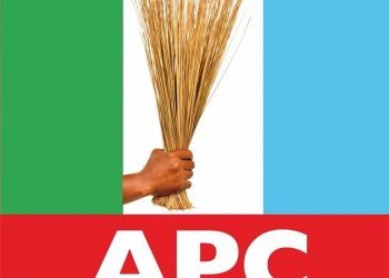 APC Extends Sale Of Nomination Forms