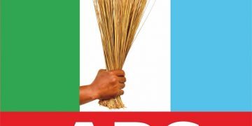 APC Extends Sale Of Nomination Forms
