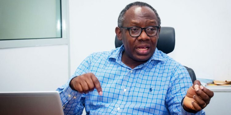 Unity Bank Yanga Product Positioned To Empower Underbanked Women Entrepreneurs – Olufunwa Akinmade