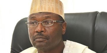 INEC Complies With Court Order On Voter Registration Extension