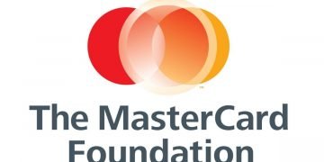 Increased Access To Digital Resources, Good Infrastructure Will Enhance Learning Among Displaced Youth—Experts