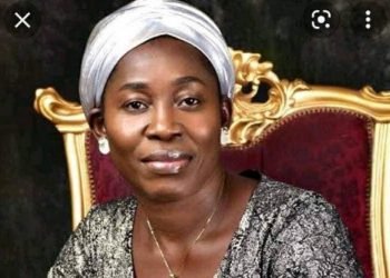 Osinachi’s Husband Poured Water On Her , Newborn Baby—Mum