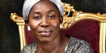 Osinachi’s Husband Poured Water On Her , Newborn Baby—Mum