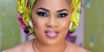 Regina Chukwu Reveals Why She Needs A Man Again