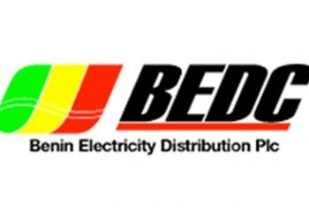 No Basis For Takeover Of BEDC—Management Tells Fidelity Bank