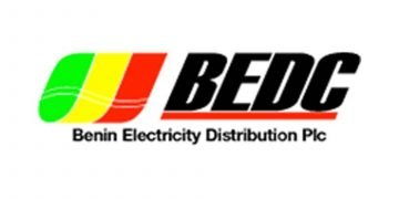 No Basis For Takeover Of BEDC—Management Tells Fidelity Bank