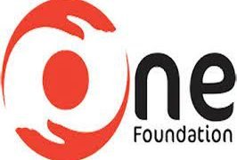 UN Commends Sterling One Foundation On Africa Social Impact Summit