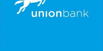 Union Bank Partners JAN To Impact Over 300 Girls