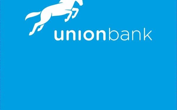 Union Bank Partners JAN To Impact Over 300 Girls