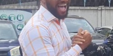 Yul Edochie Mocks Those Accused Of Affair With Apostle Suleiman