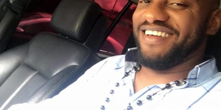 Yul Edochie Mocks Those Accused Of Affair With Apostle Suleiman