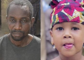 Hanifa Abubakar: Proprietor, One Other Sentenced To Death