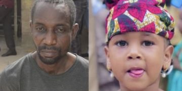 Hanifa Abubakar: Proprietor, One Other Sentenced To Death