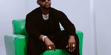 Kizz Daniel: Disgraced ‘BUGA’ Crooner Reveals Reasons For Misconduct