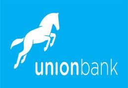 Union Bank’s Save & Win Promo Returns! More Customers to be Rewarded With Over N55m