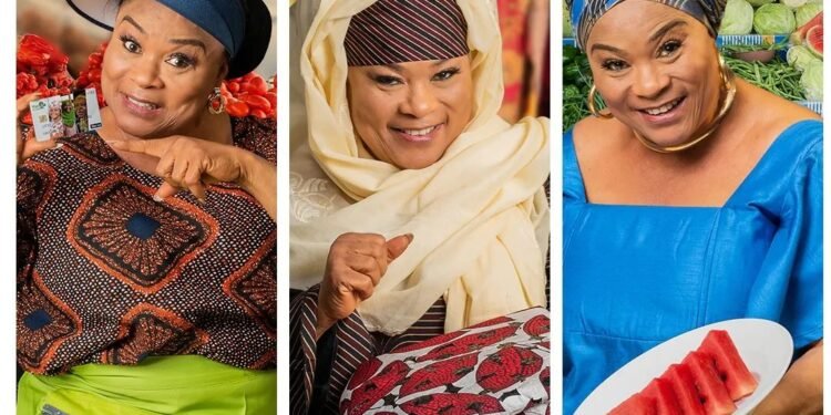 Unity Bank Rolls Out Yanga Market Penetration Campaign, Targets Millions of Underbanked Women