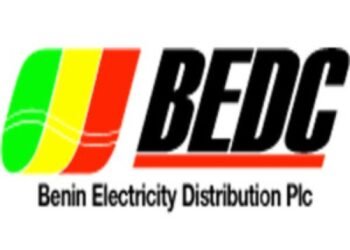 BEDC Assures Stakeholders Of Restoration Of Board, Management