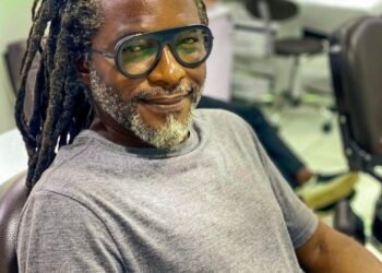 Biyi Bandele, Popular Filmmaker, “Blood Sisters” Producer Is Dead