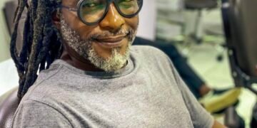 Biyi Bandele, Popular Filmmaker, “Blood Sisters” Producer Is Dead