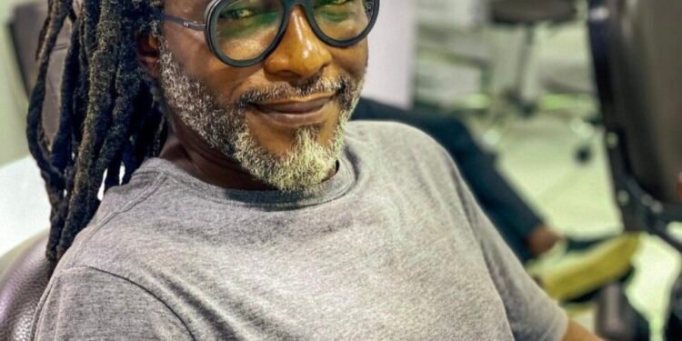 Biyi Bandele, Popular Filmmaker, “Blood Sisters” Producer Is Dead