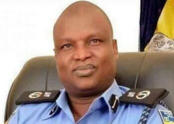 Abba Kyari: Court Strikes Out FG’s Suit To Extradite Police Officer